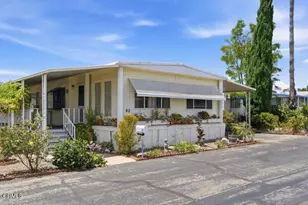 1500 Richmond Road, Santa Paula, CA 93060 - Photo 3