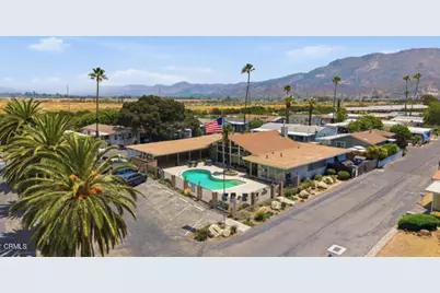 1500 Richmond Road #62, Santa Paula, CA 93060 - Photo 33