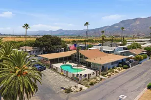 1500 Richmond Road, Santa Paula, CA 93060 - Photo 33