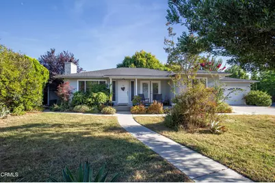 96 Kunkle Street, Oak View, CA 93022 - Photo 1