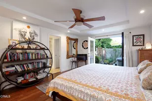 96 Kunkle St, Oak View, CA 93022 - Photo 7