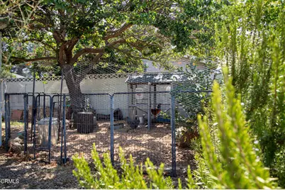 96 Kunkle Street, Oak View, CA 93022 - Photo 25