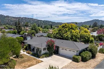 96 Kunkle Street, Oak View, CA 93022 - Photo 9