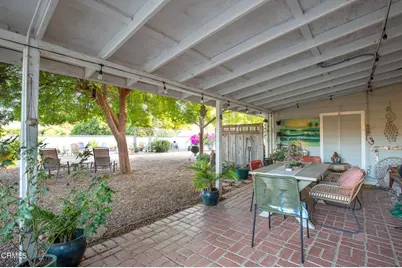 96 Kunkle Street, Oak View, CA 93022 - Photo 13