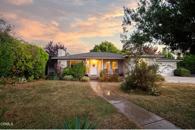 96 Kunkle Street, Oak View, CA 93022 - Photo 15