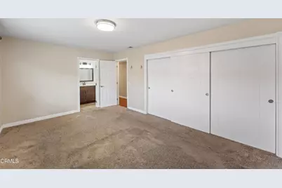 310 Foxglove Place, Oxnard, CA 93036 - Photo 7