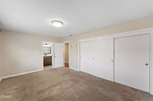 310 Foxglove Pl, Oxnard, CA 93036 - Photo 7