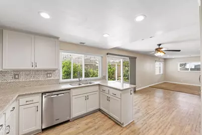 310 Foxglove Place, Oxnard, CA 93036 - Photo 5