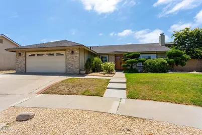 310 Foxglove Place, Oxnard, CA 93036 - Photo 13