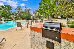 343 Avenida De Royale, Thousand Oaks, CA 91362 - Photo 37