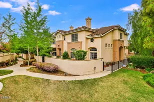 343 Avenida De Royale, Thousand Oaks, CA 91362 - Photo 1