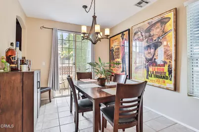 343 Avenida De Royale, Thousand Oaks, CA 91362 - Photo 5