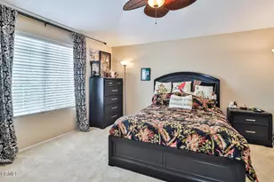 343 Avenida De Royale, Thousand Oaks, CA 91362 - Photo 21