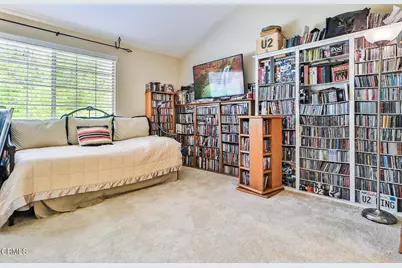 343 Avenida De Royale, Thousand Oaks, CA 91362 - Photo 27