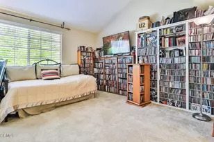 343 Avenida De Royale, Thousand Oaks, CA 91362 - Photo 27