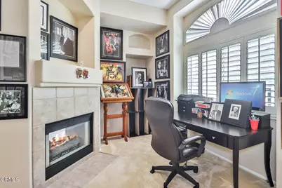 343 Avenida De Royale, Thousand Oaks, CA 91362 - Photo 13