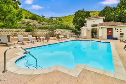 343 Avenida De Royale, Thousand Oaks, CA 91362 - Photo 33
