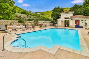 343 Avenida De Royale, Thousand Oaks, CA 91362 - Photo 33