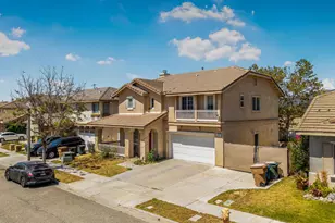 936 Hinckley Ln, Fillmore, CA 93015 - Photo 3