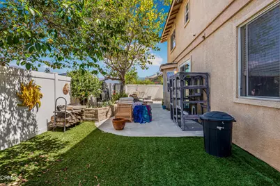 936 Hinckley Lane, Fillmore, CA 93015 - Photo 29
