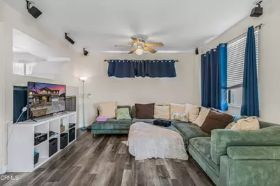 936 Hinckley Lane, Fillmore, CA 93015 - Photo 9