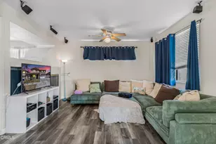 936 Hinckley Ln, Fillmore, CA 93015 - Photo 9