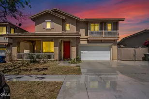 936 Hinckley Ln, Fillmore, CA 93015 - Photo 1