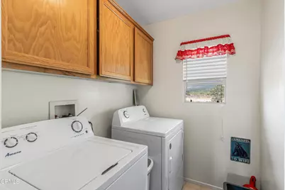 936 Hinckley Lane, Fillmore, CA 93015 - Photo 27