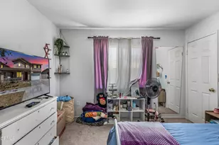 936 Hinckley Ln, Fillmore, CA 93015 - Photo 17