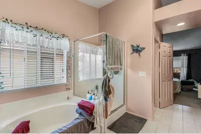936 Hinckley Lane, Fillmore, CA 93015 - Photo 23