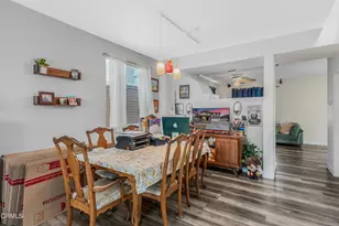 936 Hinckley Ln, Fillmore, CA 93015 - Photo 5