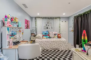 936 Hinckley Ln, Fillmore, CA 93015 - Photo 25