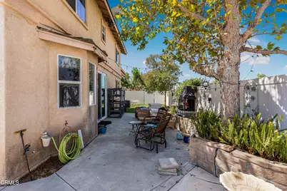 936 Hinckley Lane, Fillmore, CA 93015 - Photo 33