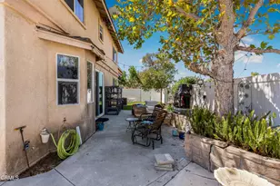 936 Hinckley Ln, Fillmore, CA 93015 - Photo 33