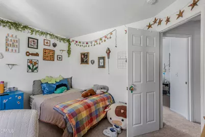 936 Hinckley Lane, Fillmore, CA 93015 - Photo 19