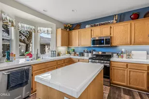 936 Hinckley Ln, Fillmore, CA 93015 - Photo 13