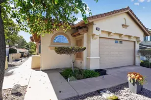 2886 Golf Villa Way, Camarillo, CA 93010 - Photo 1