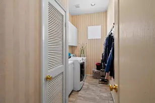2886 Golf Villa Way, Camarillo, CA 93010 - Photo 19