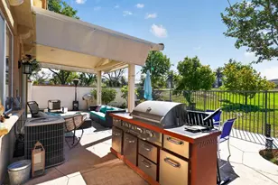 2886 Golf Villa Way, Camarillo, CA 93010 - Photo 27