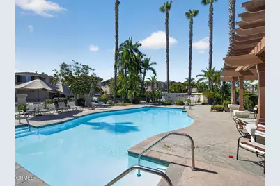 2886 Golf Villa Way, Camarillo, CA 93010 - Photo 33
