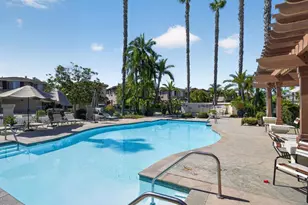 2886 Golf Villa Way, Camarillo, CA 93010 - Photo 33