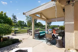 2886 Golf Villa Way, Camarillo, CA 93010 - Photo 29
