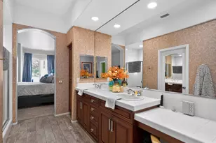 2886 Golf Villa Way, Camarillo, CA 93010 - Photo 15