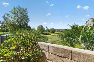 2886 Golf Villa Way, Camarillo, CA 93010 - Photo 31