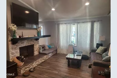 2267 Calle Bellota, Camarillo, CA 93010 - Photo 3