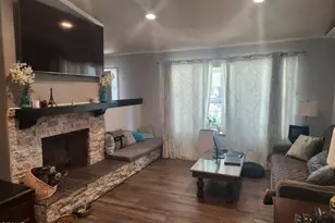 2267 Calle Bellota, Camarillo, CA 93010 - Photo 3