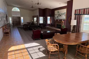 2267 Calle Bellota, Camarillo, CA 93010 - Photo 37