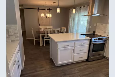 2267 Calle Bellota, Camarillo, CA 93010 - Photo 5