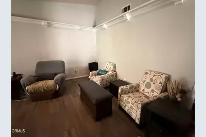 2267 Calle Bellota, Camarillo, CA 93010 - Photo 13
