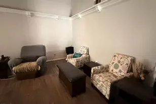 2267 Calle Bellota, Camarillo, CA 93010 - Photo 13